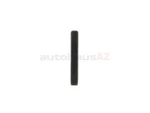 Genuine Volvo Exhaust Manifold Stud 982667 V70 XC90 Awd S60 XC70 S80 850 New. Price: $16.45.