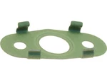 Turbo Oil Line Gasket 41QNJT47 For GS200T GS300 IS200T NX200T NX300 RC200T IS300 New. Price: $18.08.