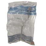 Genuine Oem Ford Upper Return Tube LC3Z8A520A New. Price: $33.96.