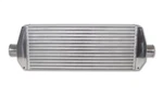 Vibrant 12810 For Air-to-air Ic Assy Complete W/ End Tanks Core Size: 22IN WX9IN New. Price: $386.99.