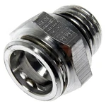 Ford F-150 2011-2016 Dorman Solutions Turbocharger Coolant Line Fitting New. Price: $13.69.