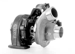177593 Borgwarner New S430 Turbo Fits Mack AC460P Engine For Years 2001 - 2005. Price: $2979.19.