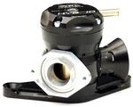 Gfb Go Fast Bits T9203 Hybrid Blow Off/diverter Valves In-one New. Price: $225.00.