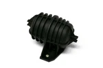 Bmw Turbocharger Vacuum Reservoir 2008-2014 11657799790--GEN New. Price: $80.27.
