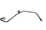 10-11 Saab 9-5 2.8L Turbocharger Coolant Feed Line Used. Price: $299.99.