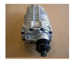 2001-05 Mercedes Benz C320, Clk-class Supercharger A2710902180 Remanufactured. Price: $600.00.