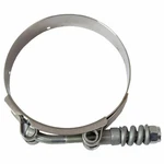 Genuine Ford Clamp 8C3Z6K786A New. Price: $24.48.