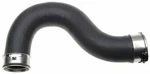 Intercooler Hose-turbocharger Hose(molded Standard) Gates 26269 New. Price: $138.77.