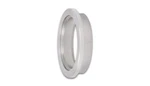 Vibrant 304 Stainless Steel V-band Wastegate Flange For Tial V60 60MM Inlet Si New. Price: $31.99.