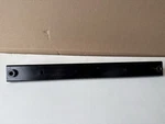 17-25 Ford F150 Raptor Cross Member Support Bracket Oem HL3V-8K113-AC Genuine Used. Price: $19.95.