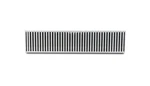 Vibrant Performance 12852 Vertical Flow Intercooler Core Hp Rating: 900 Wid New. Price: $419.99.
