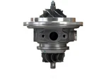 Rotomaster 47JN97K Turbocharger Cartridge Fits 2001-2002 Audi Quattro Awp New. Price: $254.00.