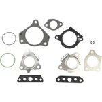 Elring Turbocharger Mounting Kit 309.980 New. Price: $40.30.