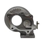 Garrett 827690-0005 GT28R Thwa Kit O/v T25 5-BOLT 0.64 A/r (ni-resist) New. Price: $299.00.