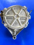 2013 2016 Bmw 228I 328I 2.0L - Brake Vacuum Pump 0710336182A Oem Used. Price: $38.25.