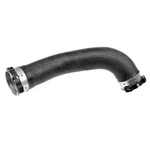 Vaico V30-3362 Charger Intake Hose For 12-17 GL350 GLE350D GLS350D ML350 New. Price: $525.53.