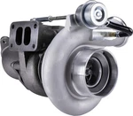 Global Parts Distributors 2511266 Turbocharger For 99-02 Dodge 2500 3500 New. Price: $464.95.