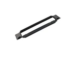 Genuine Mopar Intercooler Bracket 68309547AA New. Price: $47.76.