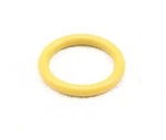 New Oem Ford Turbocharger Oil Outlet Pipe O-ring HL3Z-00815-A F-150 2017-2023. Price: $21.95.