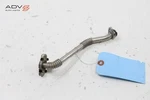 2014 - 2020 Maserati Ghibli 3.0L Engine Right Turbocharger Oil Delivery Pipe Oem Used. Price: $47.49.