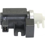For Bmw X6 Turbocharger Boost Solenoid 2008-2014 Driver Passenger Side New. Price: $66.20.