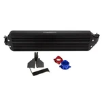 Mishimoto MMINT-CIV-16BK Intercooler Kit Fits: 2016-2020 Honda Civic New. Price: $713.94.