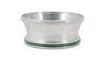 Vibrant 12661 Hd Clamp Transition Ferrules W/ O-ring For 2.50IN O.d. To 3IN New. Price: $40.69.