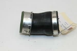 2009 Volkswagen Tiguan Ccta Intercooler Hose Oem Used. Price: $37.17.