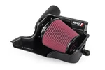 Apr Engine Cold Air Intake - Open Pex System 1.8T/2.0T EA888 Gen 3/ New. Price: $332.95.