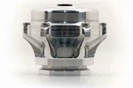 Tial Sport Q Bov 8 Psi Spring - Silver New. Price: $263.90.
