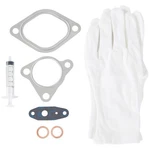 Turbocharger Mounting Kit Ford F-150 2011 2012 New. Price: $38.41.
