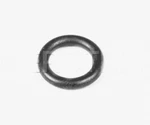 New Mercedes-benz Coupe C205 Engine Coolant Line O-ring A0269971645 No Duty. Price: $20.37.