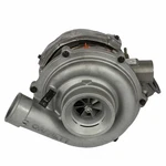 Turbocharger Motorcraft TC-17-RM New. Price: $1741.99.