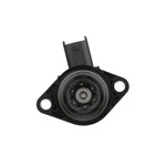 Turbocharger Bypass Valve Standard TBV1008 New. Price: $76.26.
