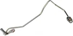 Dorman Oe Solutions 667694 Turbocharger Oil Line New. Price: $70.99.