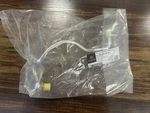 A2782001851 Genuine Coolant Line Mercedes-benz Fast Shipping New. Price: $90.99.