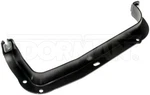 Dorman 904-429 Intercooler Pipe Mounting Bracket Fits Ford Models 4C2Z6K864AA New. Price: $28.20.