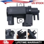 Turbo Vacuum Regulating Valve Solenoid For Lexus 2015-2024 Gs/is/nx 200T 2.0 New. Price: $17.72.