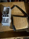 Vgt Electronic Actuator Part 4034289 Rx / 6378270 Fit For Cummins Isx Turbo New. Price: $248.97.