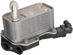 Mahle Clc 132 000P Transmission Oil Cooler Bmw E60 535I N54 17217560962 New. Price: $100.00.