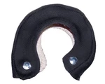 Ppe Diesel Turbo Heat Shield Blanket 42 45 1/2" Thick 3-LAYER Silica Black New. Price: $134.99.