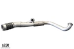 2007 - 2010 Bmw E90 E92 E93 N54 Engine Turbo Charger Outlet Pipe Oem 7556551 Used. Price: $36.00.