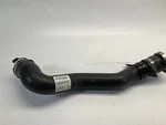 16-19 Ram 1500 3.0L Diesel Intercooler Air Duct Tube Q Used. Price: $74.99.
