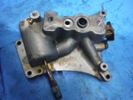 7.3 Ford Power Stroke Diesel Turbo Pedestal (091824-013) Used. Price: $99.99.