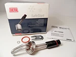 Engine Heater Element Defa 411592 For Saab 9-3 1.8 2.0 2003+ Xwd 2009+ New. Price: $120.00.