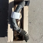 2019-2022 Subaru Ascent Air Intake Inlet Tube 2.4L Deep Scuffs Used. Price: $65.00.