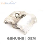 2015-2019 Bmw X6 Upper Engine Cover Plate / Turbo Heat Shield 7845810 Used. Price: $37.49.