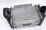 Intercooler Audi Allroad A6 2003 2004 2005 Left 941738 Used. Price: $104.99.