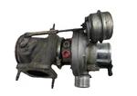 Oem Mopar Turbocharger 68325875AA Dodge Dart 1.4L Fiat 500 Abarth Jeep Renegade Used. Price: $249.00.