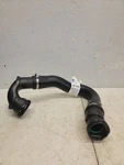 Genuine Gm Turbocharger Intercooler Hose 13470307 New. Price: $72.00.